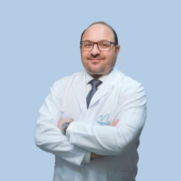 Dr. Mohamad Wasim